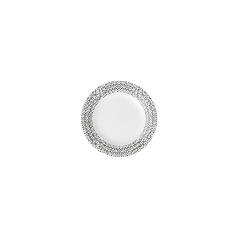 Fortessa FBC-ORNAB-107 FBC Ornament B&B Plate 6.25