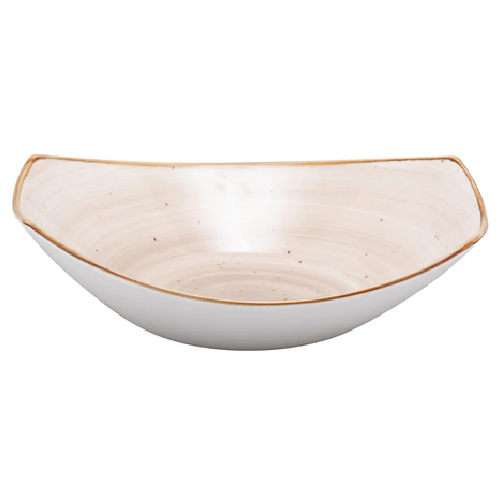 Ten Strawberry Street SAN-12BWL-PBLO Bowl 48 Oz. 12