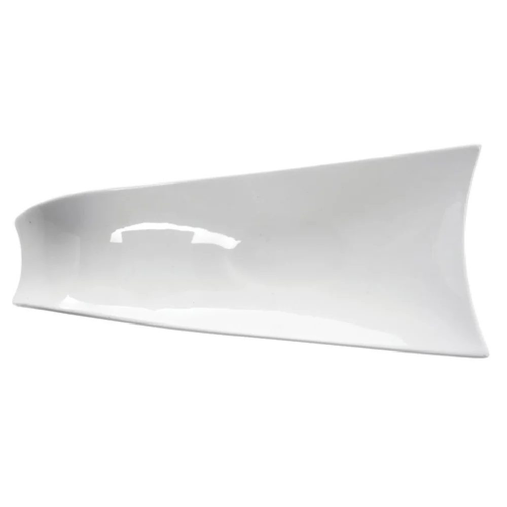 Hubert 77916 Spoon Holder 7-9/10 Hubert 77916 Spoon Holder 7-9/10