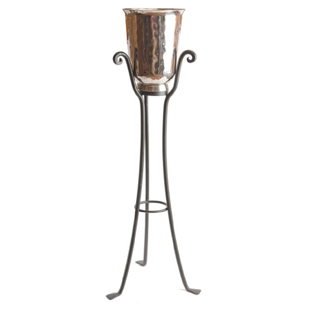 Orion Trading & Design IWS09-B Wine Stand 28 Orion Trading & Design IWS09-B Wine Stand 28