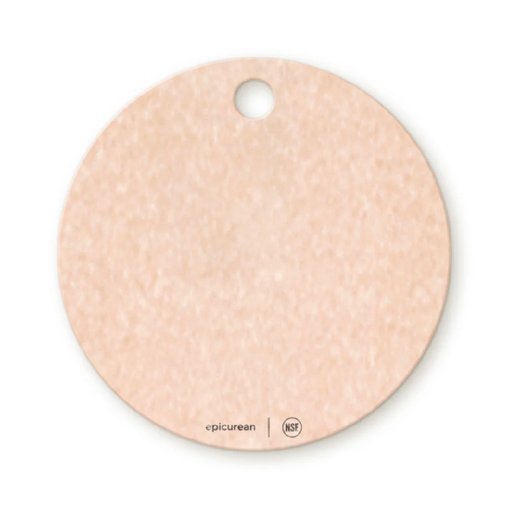Epicurean 429-001001 Epicurean Pizza Board 10 Epicurean 429-001001 Epicurean Pizza Board 10