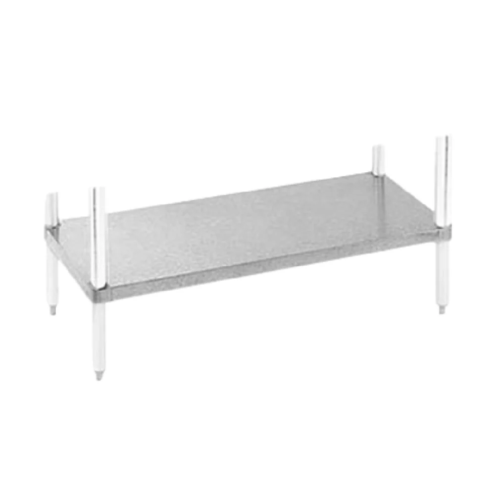 Klinger's Trading SSGUD3018 Undershelf For 18