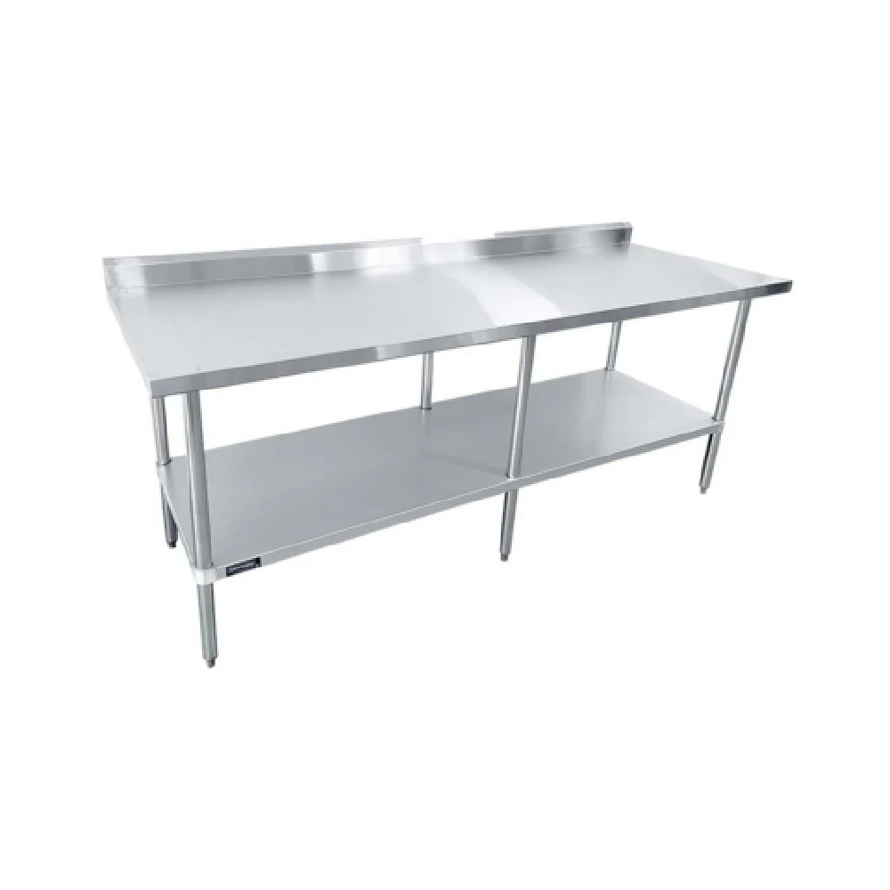 Sapphire Manufacturing SMTEB-2496G Worktable 96