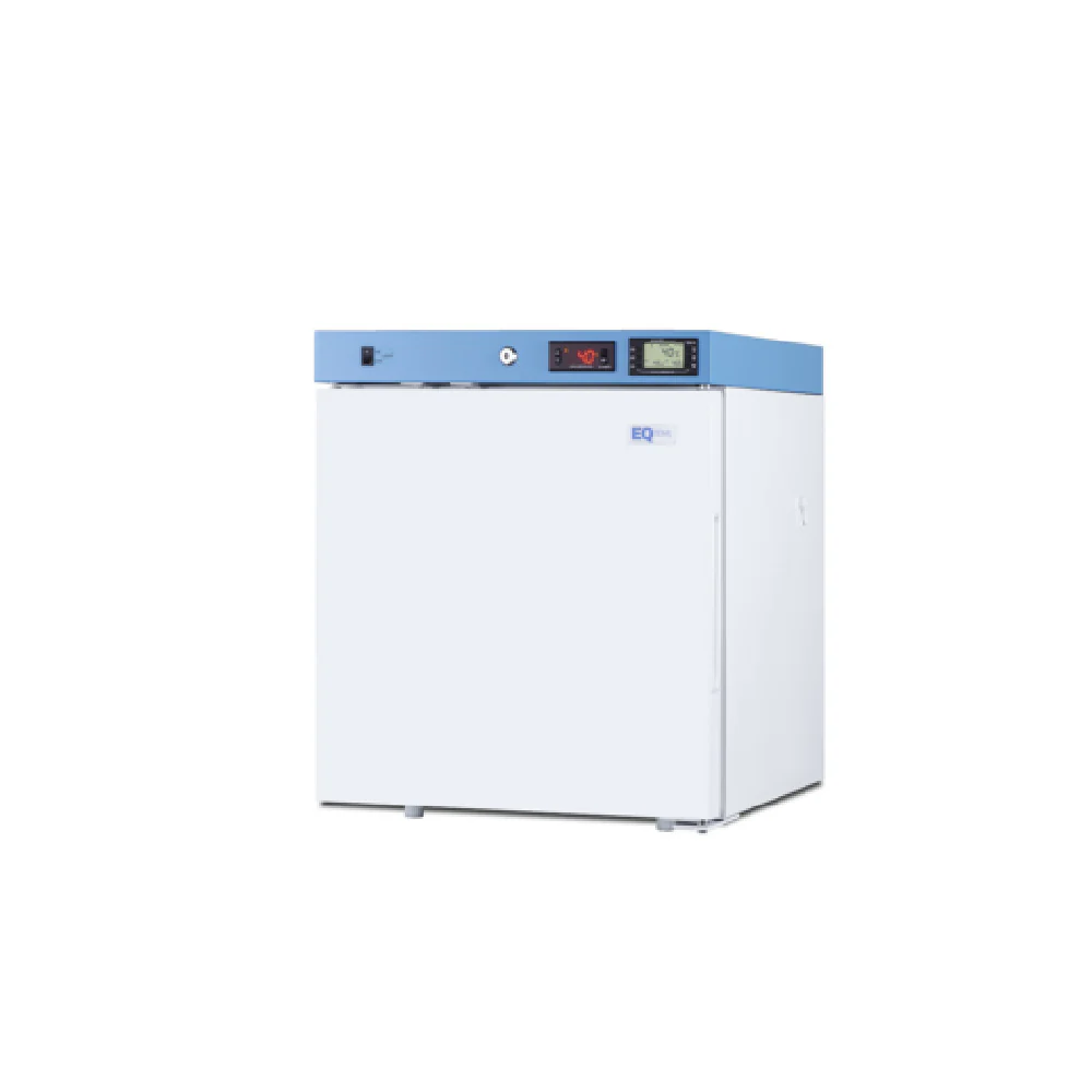 Summit ACR21W 19 Inch Compact Healthcare Refrigerator 1.94 cu.ft. Stainless Steel Summit ACR21W 19 Inch Compact Healthcare Refrigerator 1.94 cu.ft. Stainless Steel
