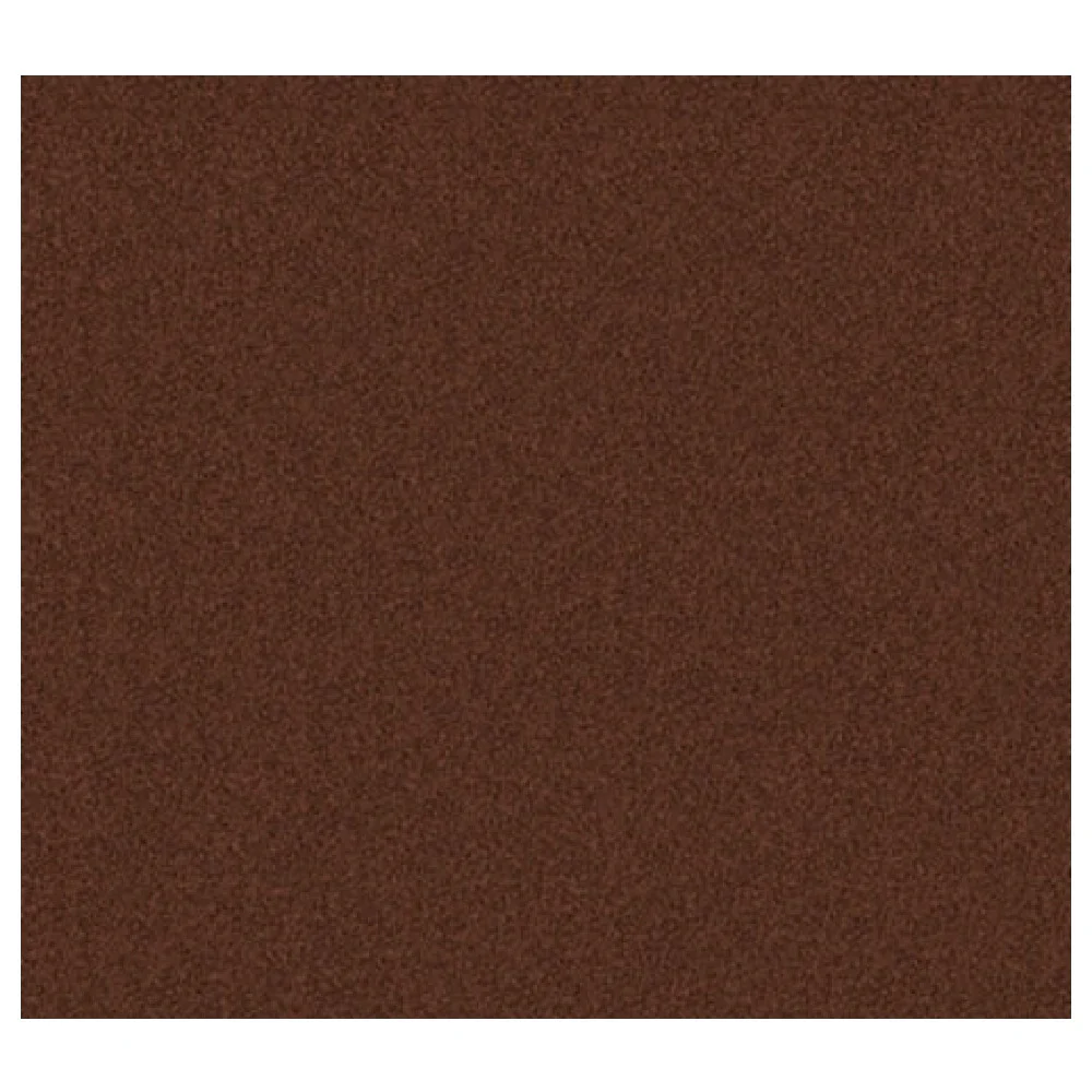 Hatco COPPER@NLX Antique Copper Flush Mounted Bezel - Light Fixture Parts Hatco COPPER@NLX Antique Copper Flush Mounted Bezel - Light Fixture Parts