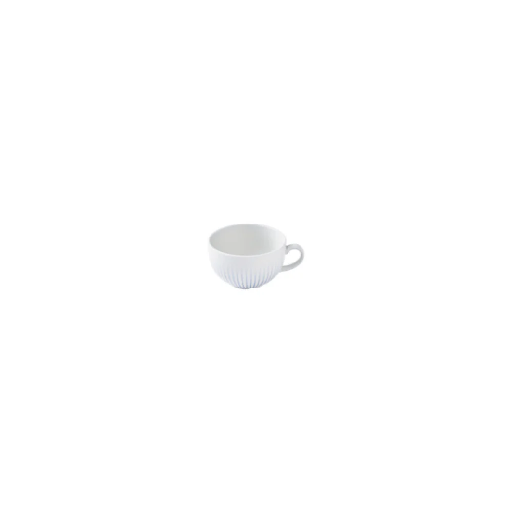 Churchill China ERABCB201 Cup 3.71