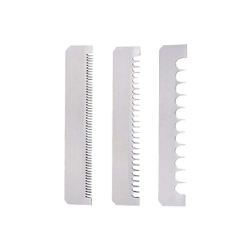 Louis Tellier BNR12 3 mm Blade for 8485JAPG Stainless Steel with Precision Louis Tellier BNR12 3 mm Blade for 8485JAPG Stainless Steel with Precision
