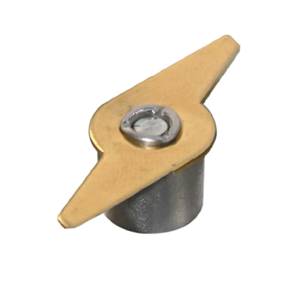 Dynamic 0551 Standard Cutter Blade for MiniPro with parts discount