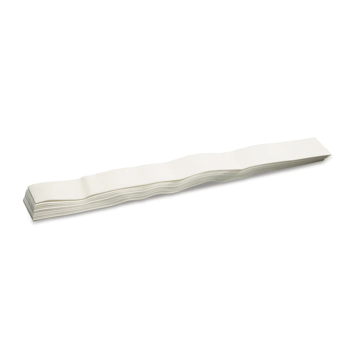 Extra 200 Pack Filters for 6001C Juice Extractor Waring CAC66