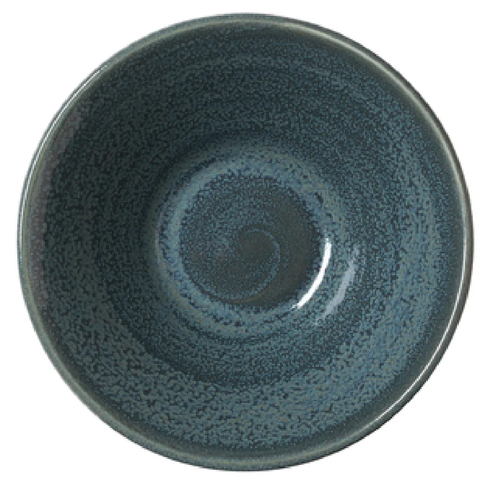 Steelite 17780597 19.25 Oz Jade Round Bowl High Alumina Vitrified Ceramic Steelite 17780597 19.25 Oz Jade Round Bowl High Alumina Vitrified Ceramic