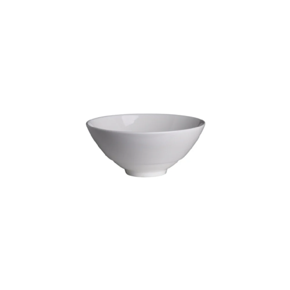 Steelite 41150ST7249 1.375 Oz Bowl Round Bone China Signature 5 Inch Steelite 41150ST7249 1.375 Oz Bowl Round Bone China Signature 5 Inch