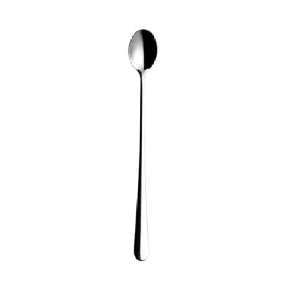Arc Cardinal EQ286 8.0 Inch Iced Tea Spoon 18/10 Stainless Steel 12 Packs Arc Cardinal EQ286 8.0 Inch Iced Tea Spoon 18/10 Stainless Steel 12 Packs