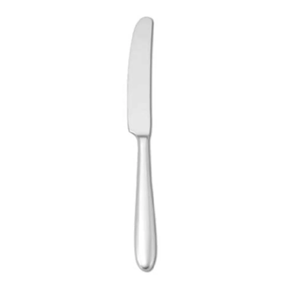 1880 Hospitality B023KDEF 8-1/4 Inch 18/0 Stainless Steel Dessert Knife