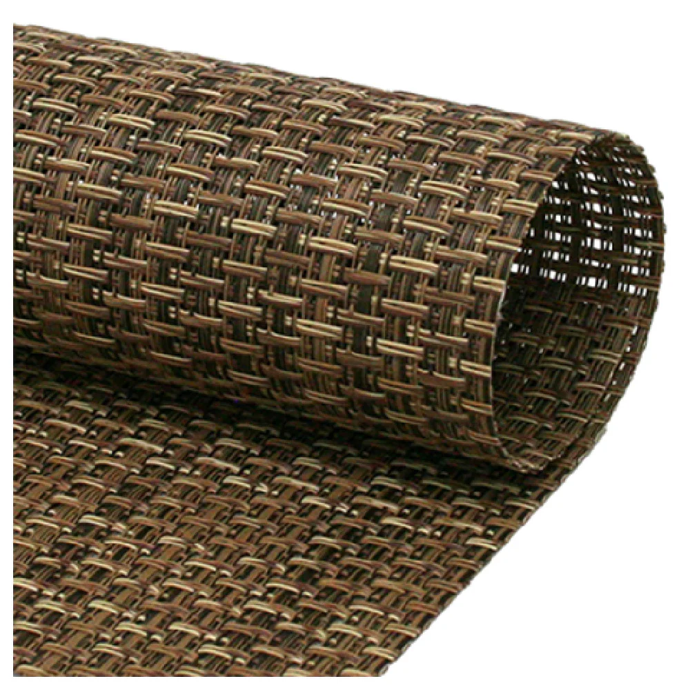 FOH XPM023BEV83 Promotional Pricing May Be Available! Contact Your FOH® Sales Representative For Details! Metroweave® Placemat FOH XPM023BEV83 Promotional Pricing May Be Available! Contact Your FOH® Sales Representative For Details! Metroweave® Placemat