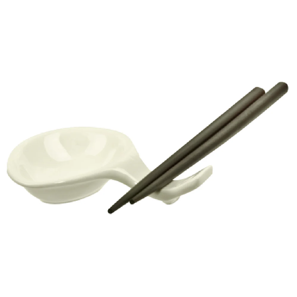 Ten Strawberry Street WTR-CHOPSTICKS Chopstick Set 10 Ten Strawberry Street WTR-CHOPSTICKS Chopstick Set 10