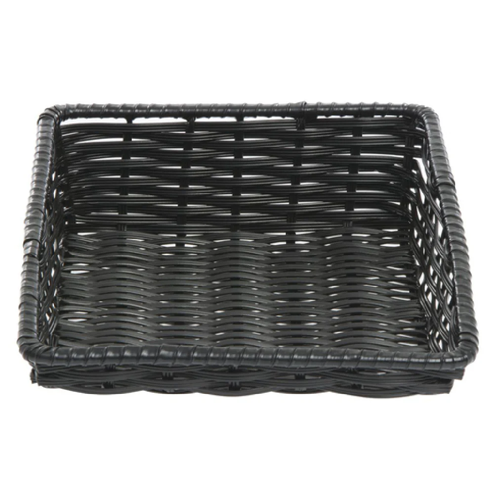Hubert 61588 Produce Basket 11-1/2 Hubert 61588 Produce Basket 11-1/2