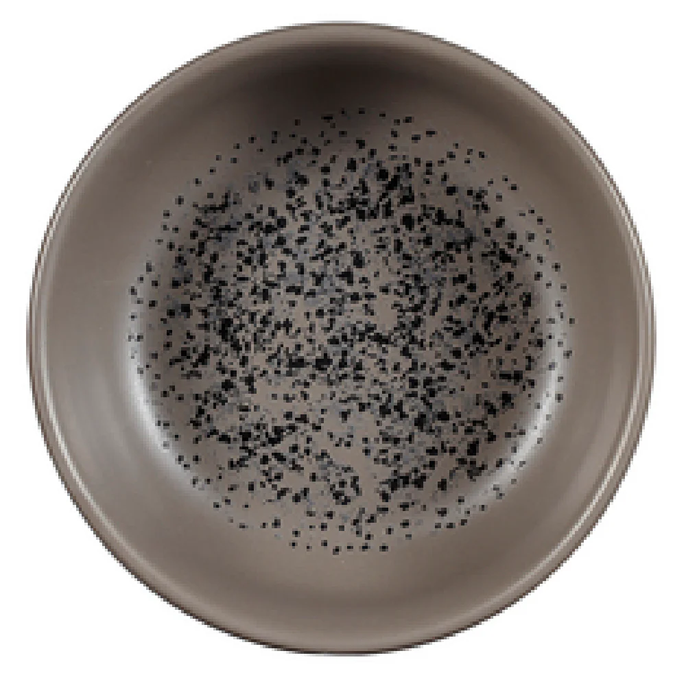 Churchill China ZCCGWB5 1 Bowl 12 Oz. 5-1/4 Churchill China ZCCGWB5 1 Bowl 12 Oz. 5-1/4