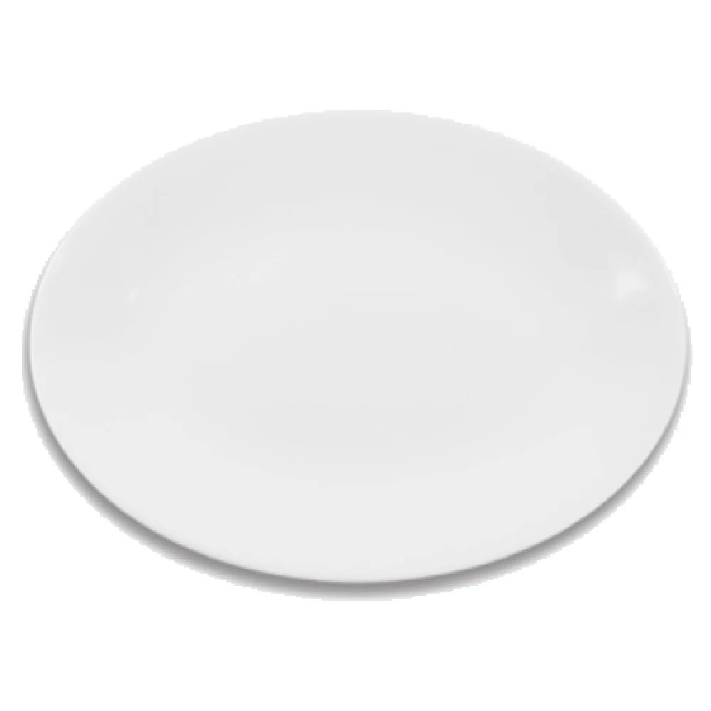 Elite Global Solutions M1310-W Platter 13-3/8