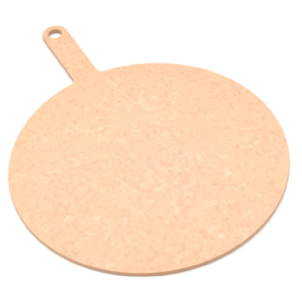 Epicurean 429-191401 Epicurean Pizza Peel 14
