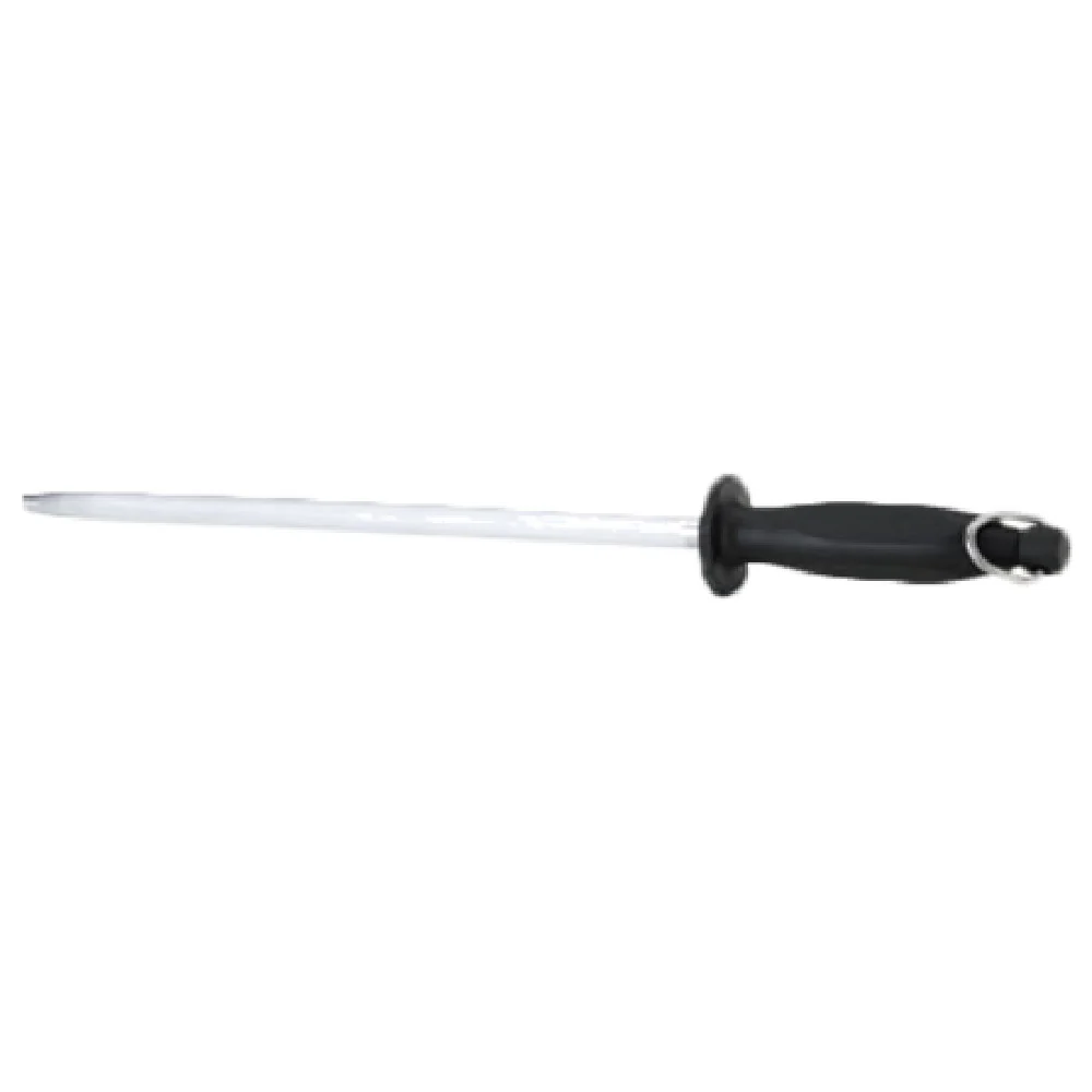 Royal Industries ROY BS 112 Butcher Steel 12