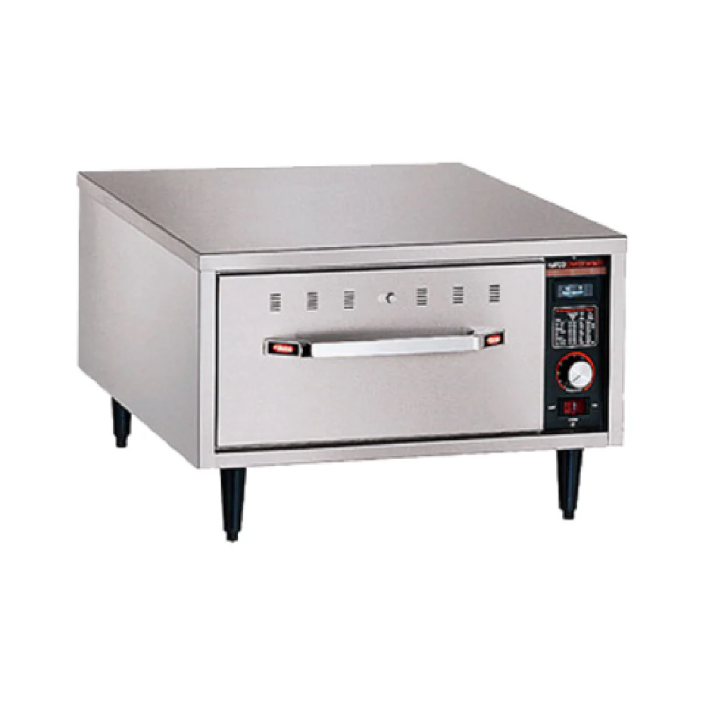 Hatco HDW-1N_208/60/1 21 Inch Narrow Warming Drawer Electric Stainless Steel with Thermostatic Controls Hatco HDW-1N_208/60/1 21 Inch Narrow Warming Drawer Electric Stainless Steel with Thermostatic Controls