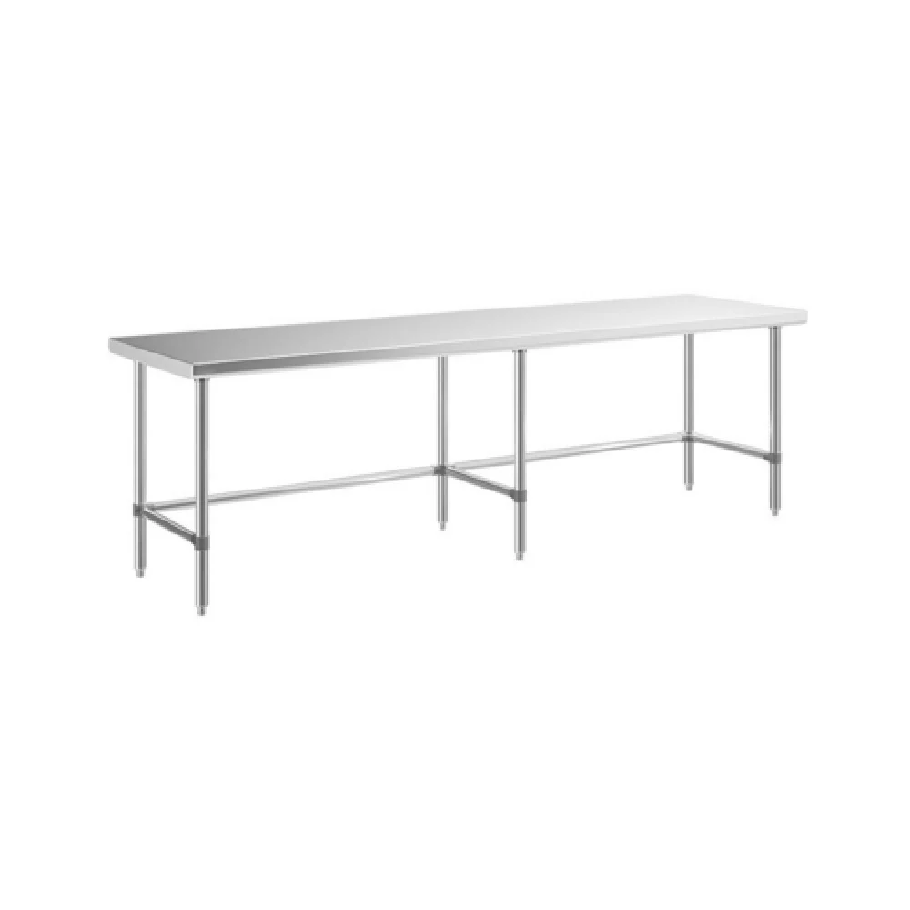 Sapphire Manufacturing SMTEO-30108S Worktable 108 Sapphire Manufacturing SMTEO-30108S Worktable 108