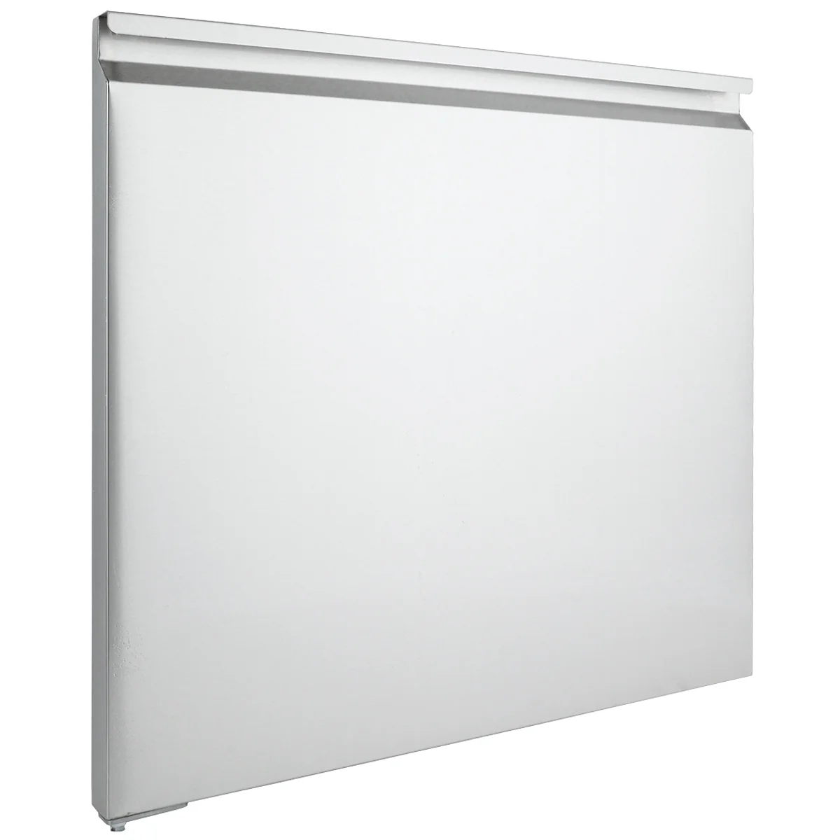 Empura Parts 5107000571 Door (Left) Compatible With: E-KSP60 E-KSP60M E-KUC60 Empura Parts 5107000571 Door (Left) Compatible With: E-KSP60 E-KSP60M E-KUC60