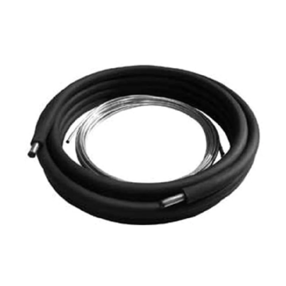 Follett 00977785 35 ft Line Sets for Horizon Elite Ice Machines to Condensers