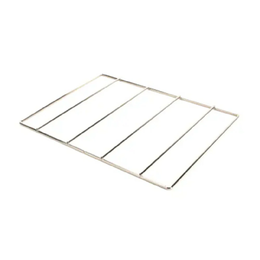 Henny Penny 60120@OF 12 Inch Fryer Basket Support for ODG and OFG 320 Gas Open Fryers Henny Penny 60120@OF 12 Inch Fryer Basket Support for ODG and OFG 320 Gas Open Fryers