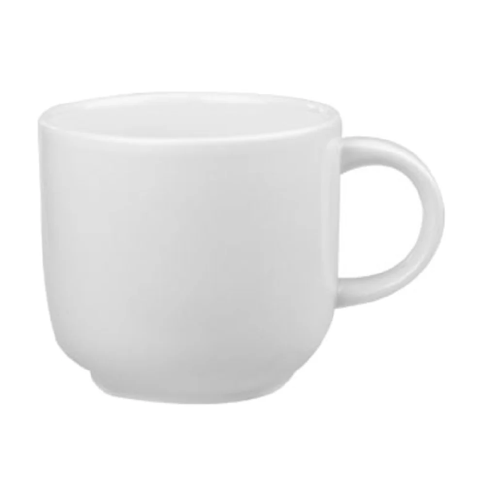 Churchill China WH SC121 Cup 12 Oz. 3.35