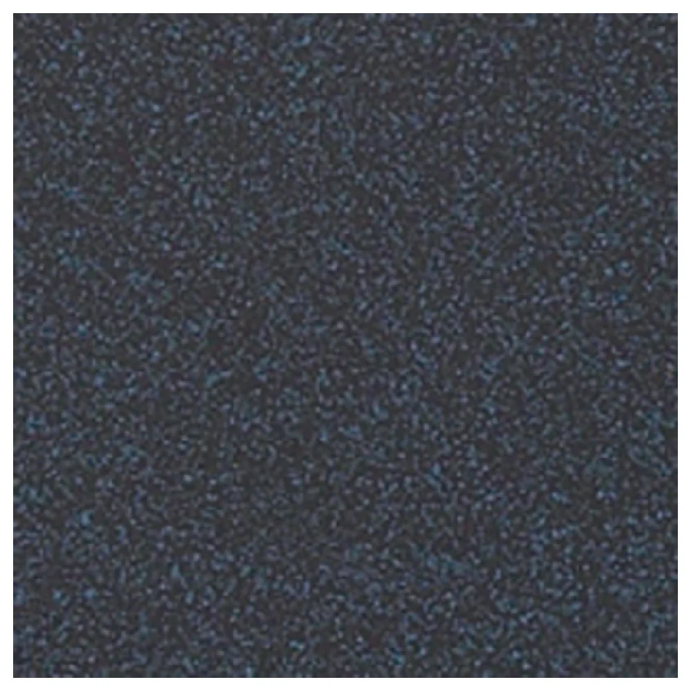 Tablecraft CW4078MBS 26 Inch Sierra Collection Bowl 6-1/2 Qt Rectangular Aluminum Midnight Tablecraft CW4078MBS 26 Inch Sierra Collection Bowl 6-1/2 Qt Rectangular Aluminum Midnight