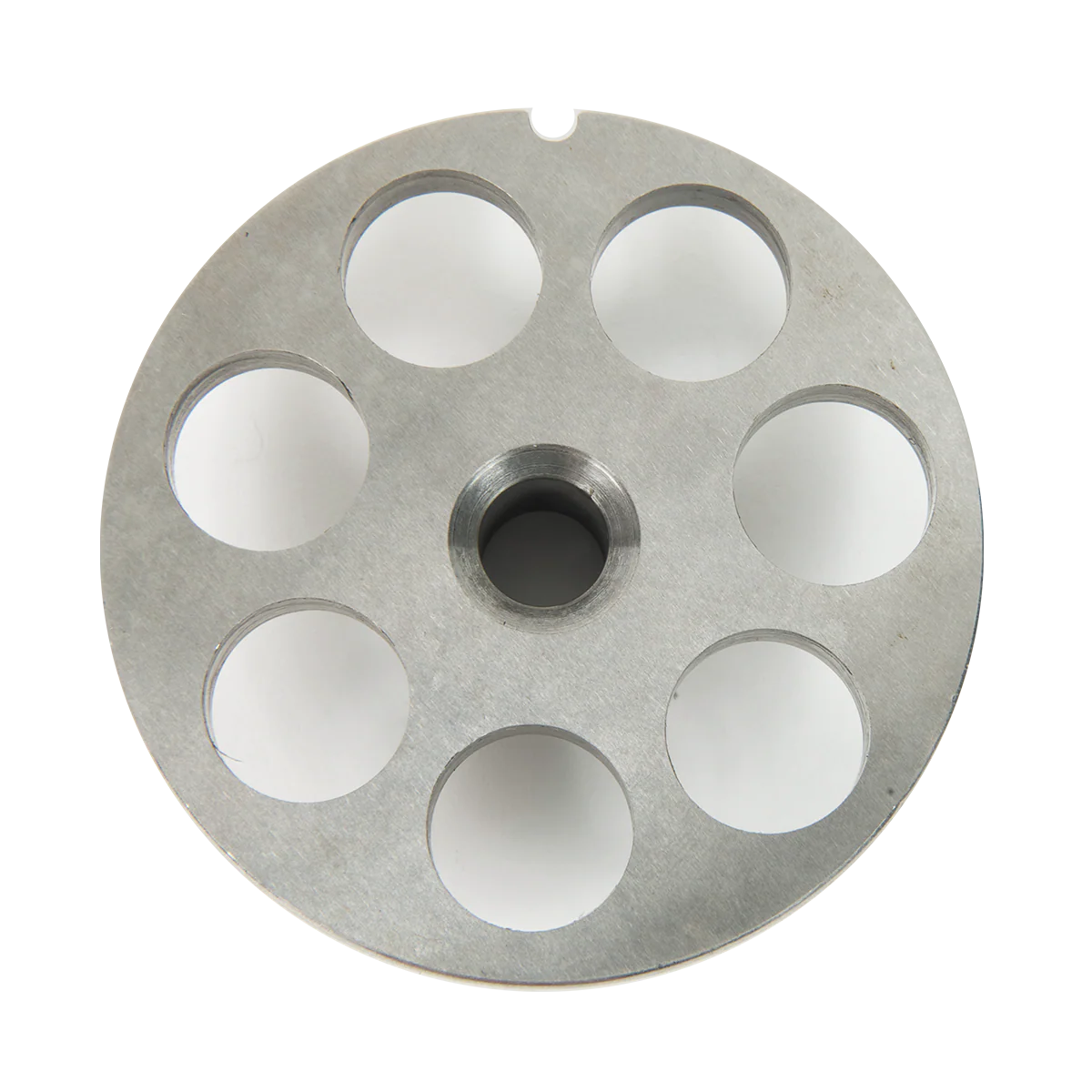 Varimixer CP16-12 5/8 Inch Chopper Plate Stainless Steel Food Prep Equipment