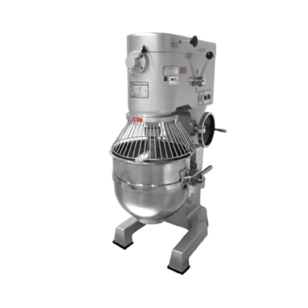 Alfa 80-1 80 Quart Aluminum Flat Beater Paddle Mixer Attachment NSF Alfa 80-1 80 Quart Aluminum Flat Beater Paddle Mixer Attachment NSF