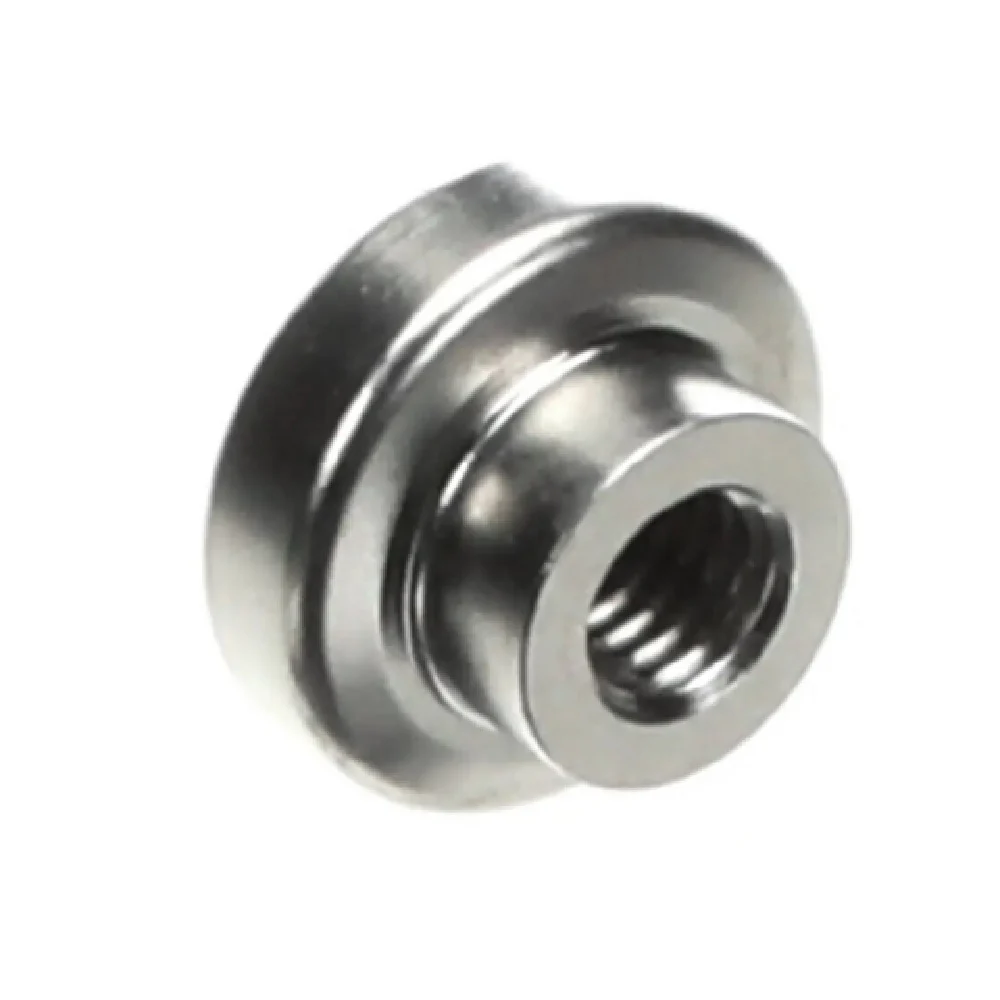 Alfa BIZ-1300 Bizerba 60370161300 Location Bolt For SE12 GSP H33 Slicers