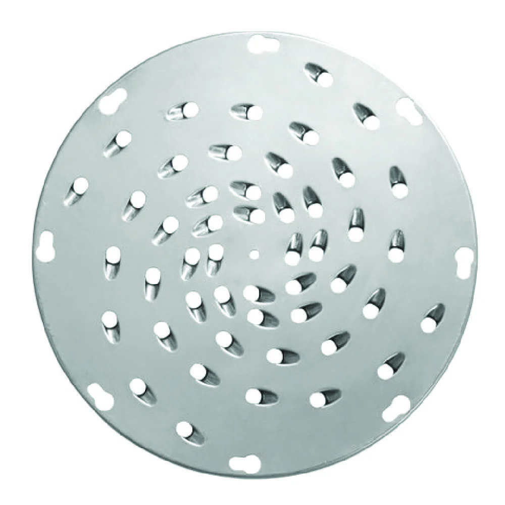 Hubert 59414 Kratos® Value Series Shredder Disc 5/16