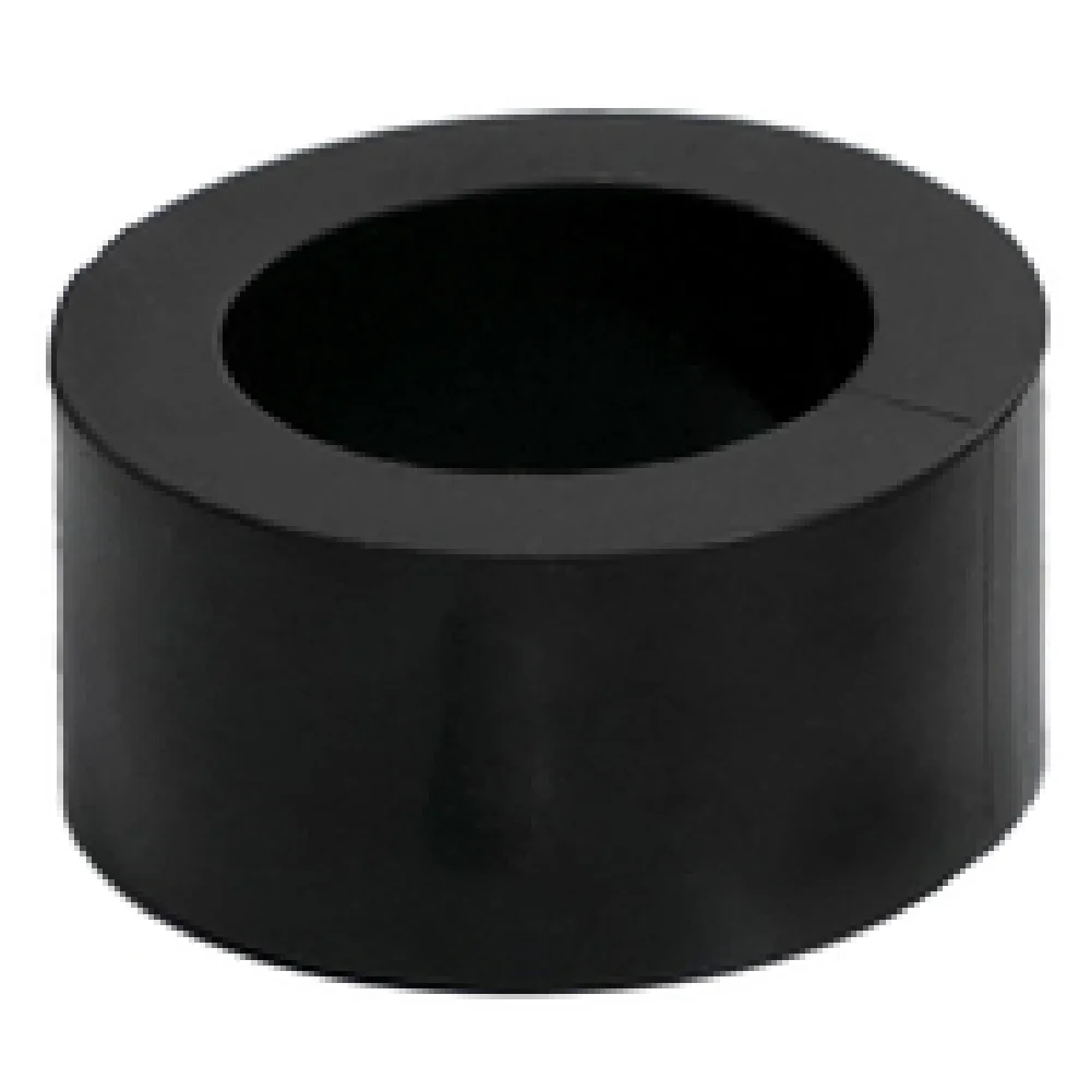 Alfa B-121 Rail Bumper for Berkel Slicers Replaces OEM 01-403275-00046 Alfa B-121 Rail Bumper for Berkel Slicers Replaces OEM 01-403275-00046