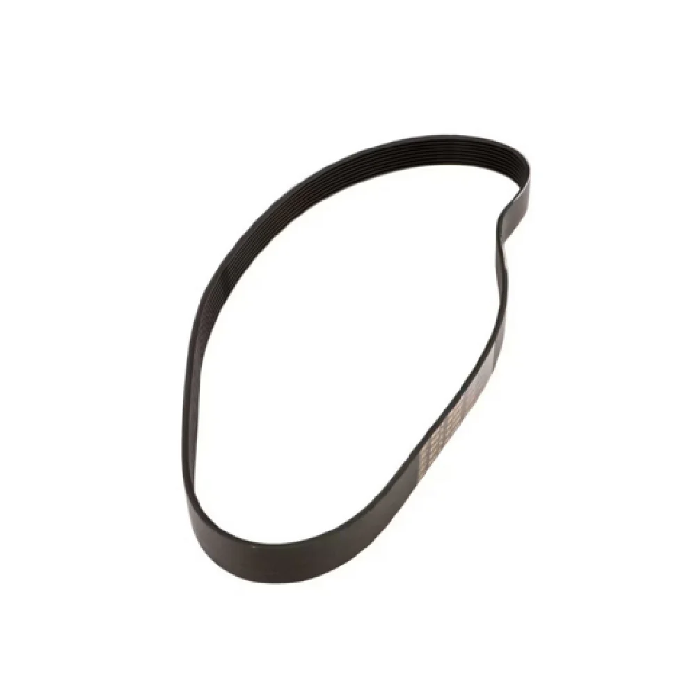 Alfa HLV-922 Hobart 00-873921-00002 Belt 1513mm For HL600 & HL662 Legacy Mixers