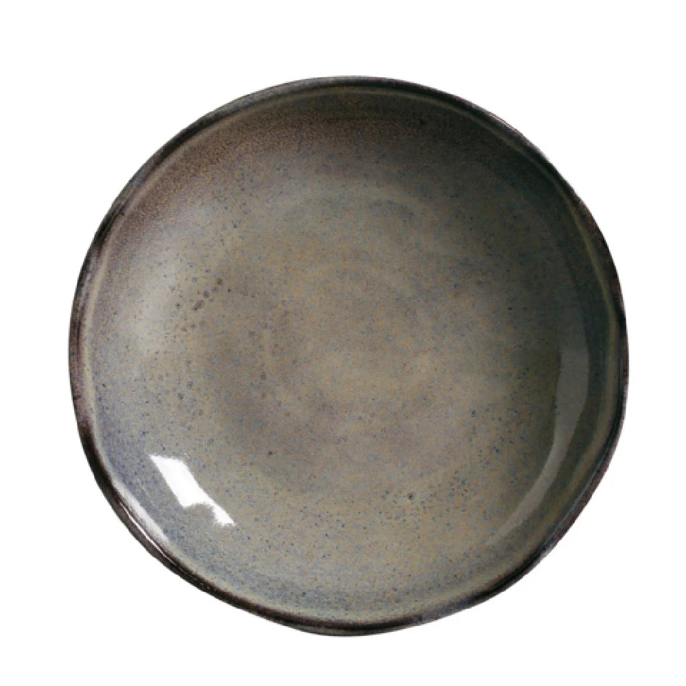 Porto Brasil 1331108901 8.9 Inch 28 Oz Bowl Stoneware Dishwasher Safe Porto Brasil 1331108901 8.9 Inch 28 Oz Bowl Stoneware Dishwasher Safe