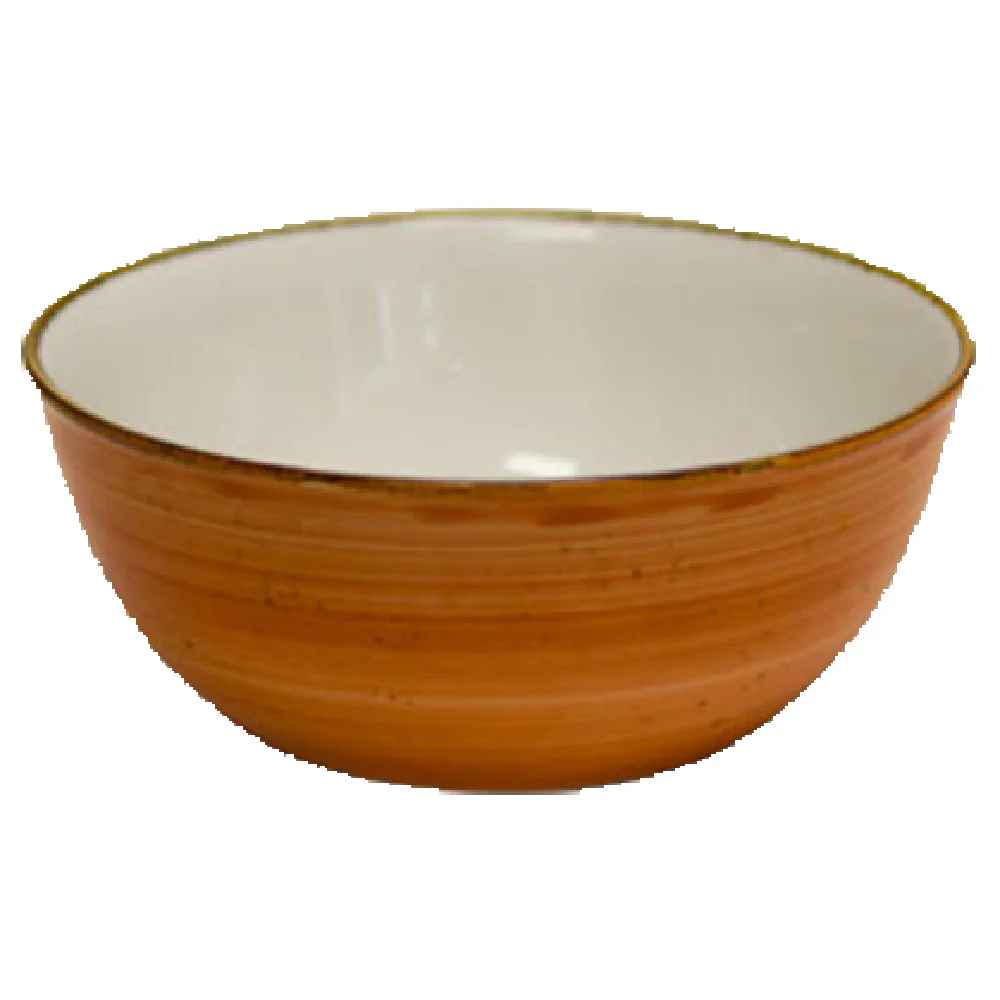 Vertex China LTC-79 96 Oz Grand Bowl 10 Inch Diameter Round Hand Painted China Vertex China LTC-79 96 Oz Grand Bowl 10 Inch Diameter Round Hand Painted China