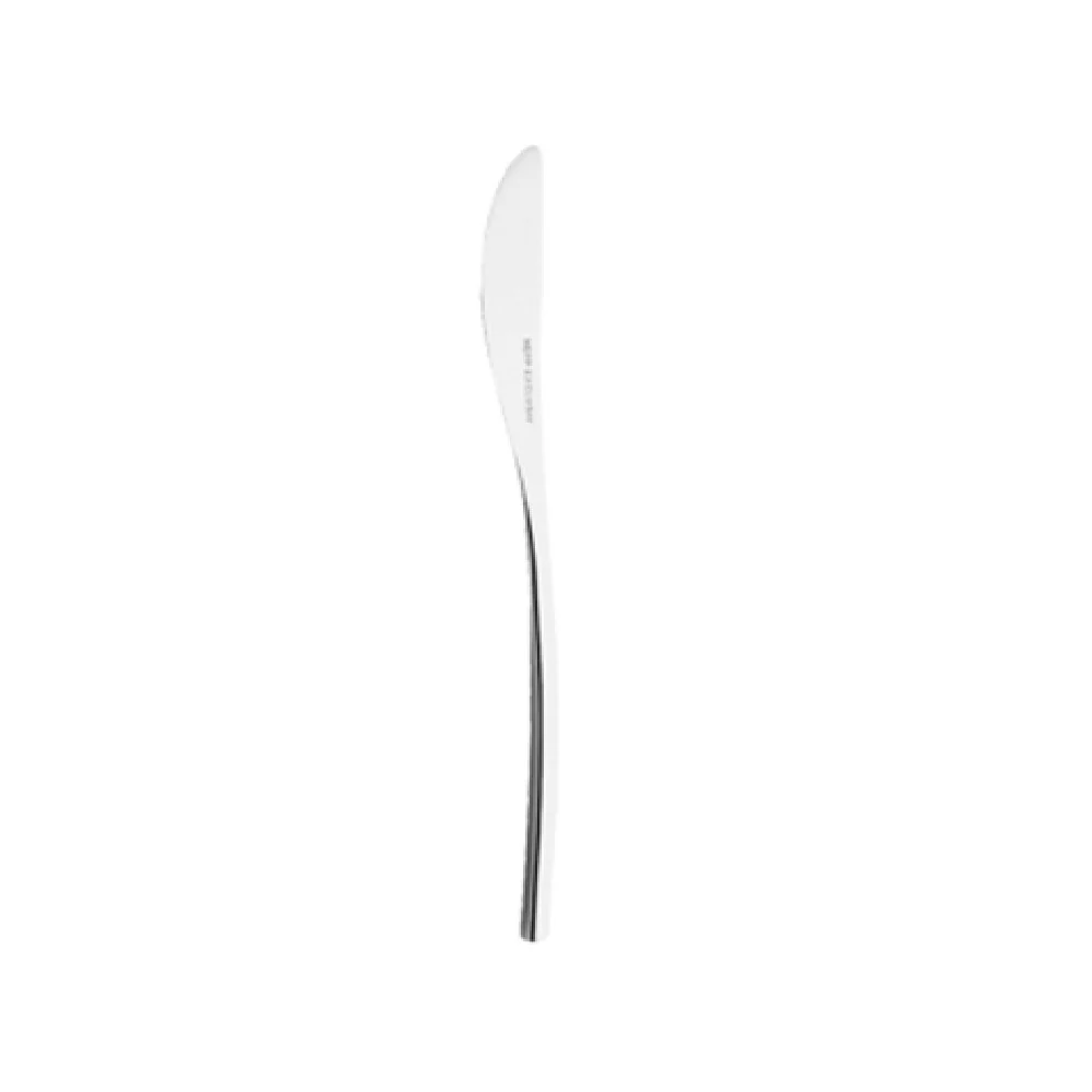 BauscherHepp 06.0048.1890 6-1/2 Inch Butter Knife Alternative Design 18/10 Stainless Steel BauscherHepp 06.0048.1890 6-1/2 Inch Butter Knife Alternative Design 18/10 Stainless Steel