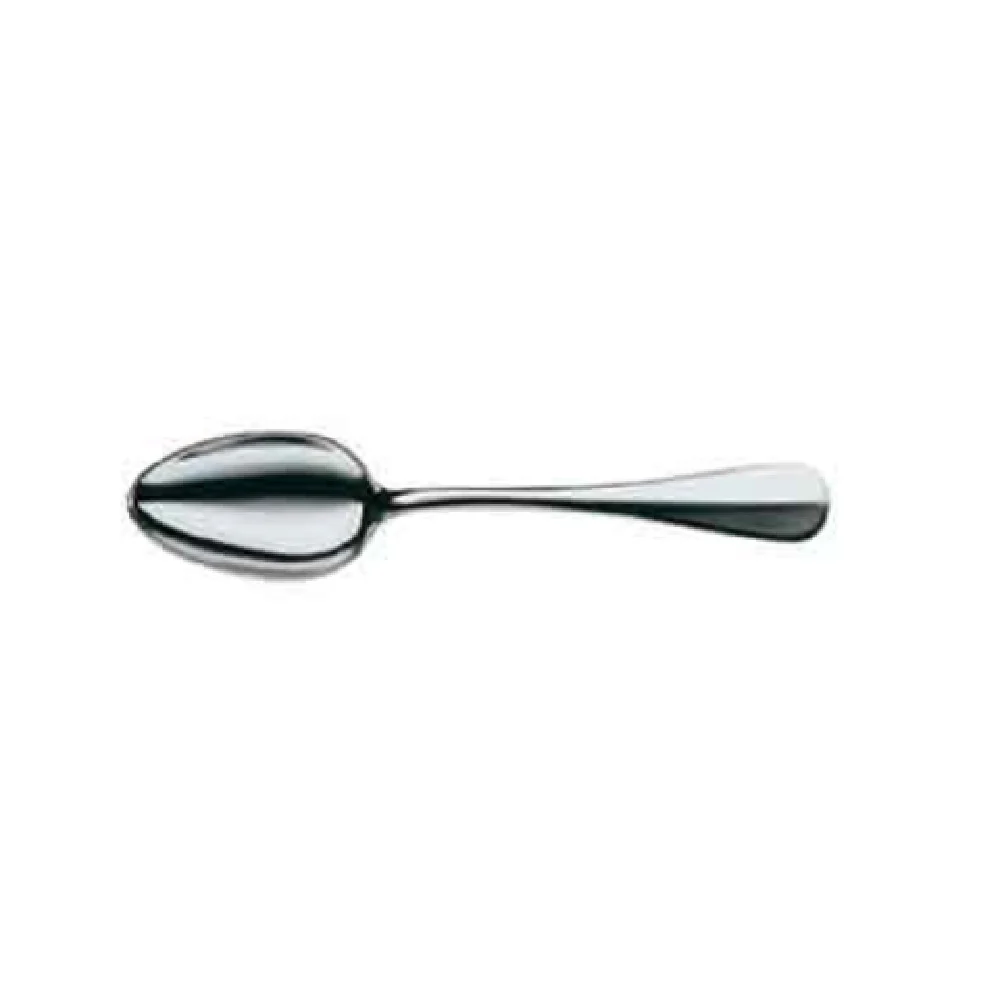 BauscherHepp 11.0104.6040 7-1/4 Inch Dessert Spoon 18/10 Stainless Steel