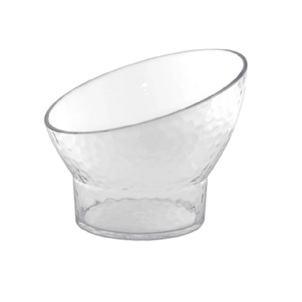 FOH DBO061CLT23 Promotional Pricing May Be Available! Contact Your FOH® Sales Representative For Details! Drinkwise® Bowl FOH DBO061CLT23 Promotional Pricing May Be Available! Contact Your FOH® Sales Representative For Details! Drinkwise® Bowl