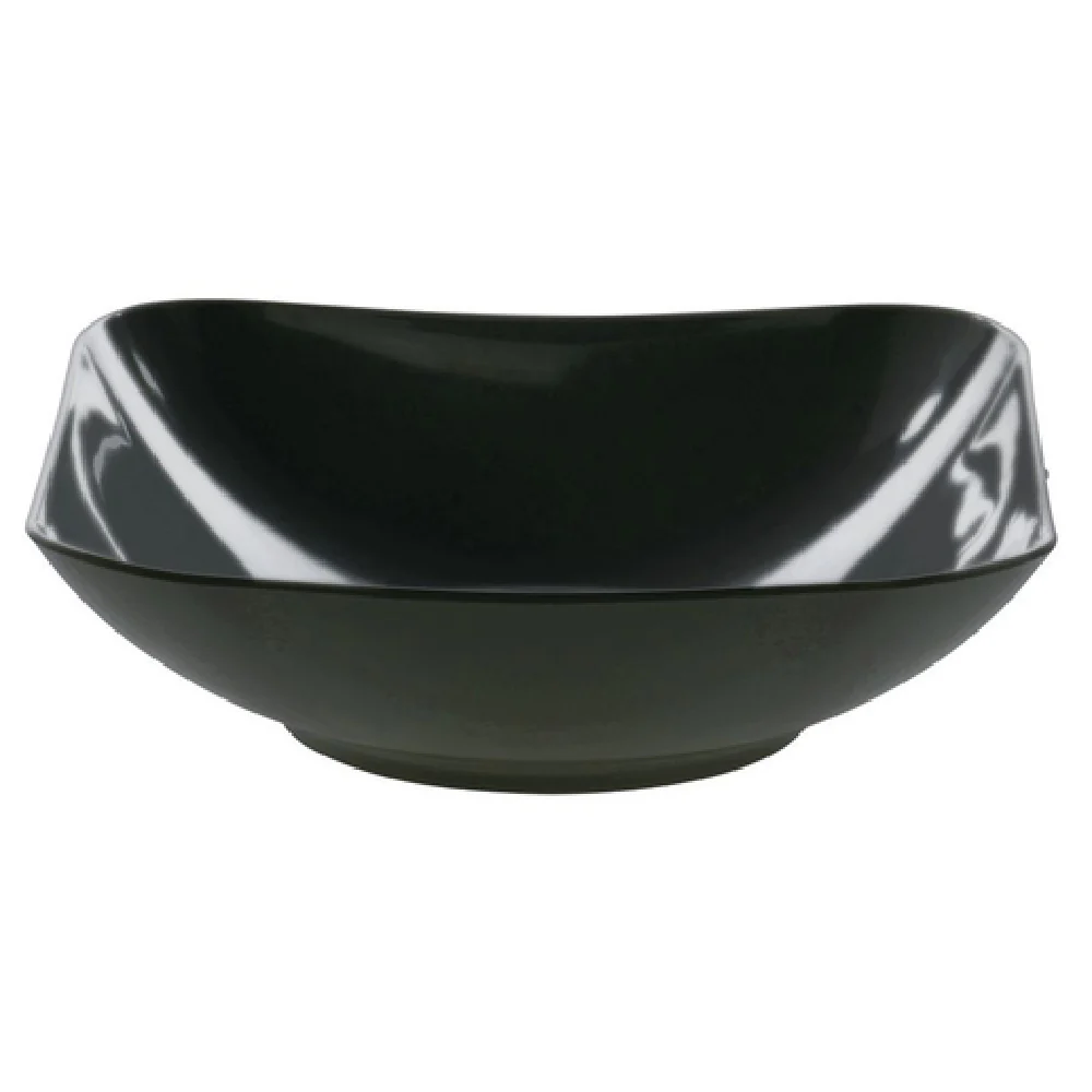 Hubert 98510 Flaro Serving Bowl 239 Oz. 12