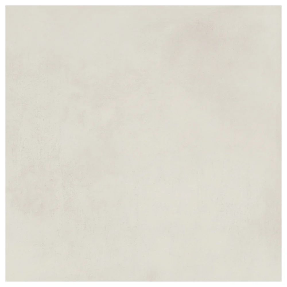 Arc Cardinal FP018 7.87 Inch Abert Domino Tile Porcelain Case of 25 Packs Arc Cardinal FP018 7.87 Inch Abert Domino Tile Porcelain Case of 25 Packs