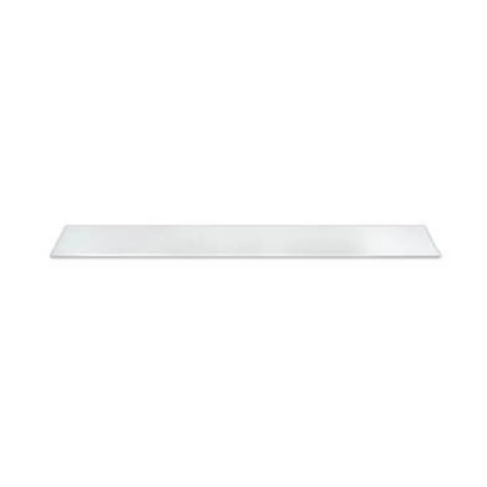 Beverage Air 705-290C-02 10 Inch Cutting Board White Poly for SPE48/48M SPED48 Beverage Air 705-290C-02 10 Inch Cutting Board White Poly for SPE48/48M SPED48