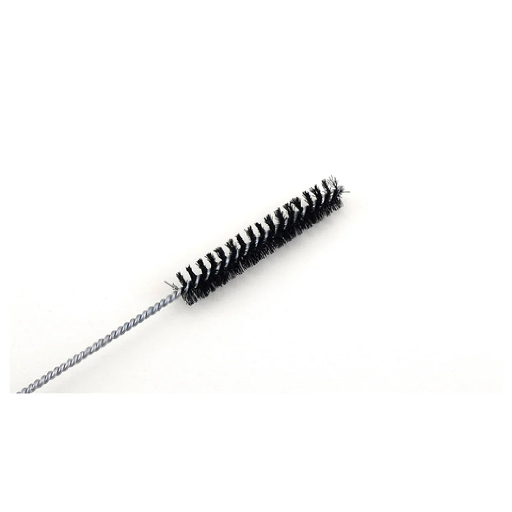 Alto-Shaam BH-38059 60 Inch Long Clean-out Brush Stainless Steel Abrasion Resistant