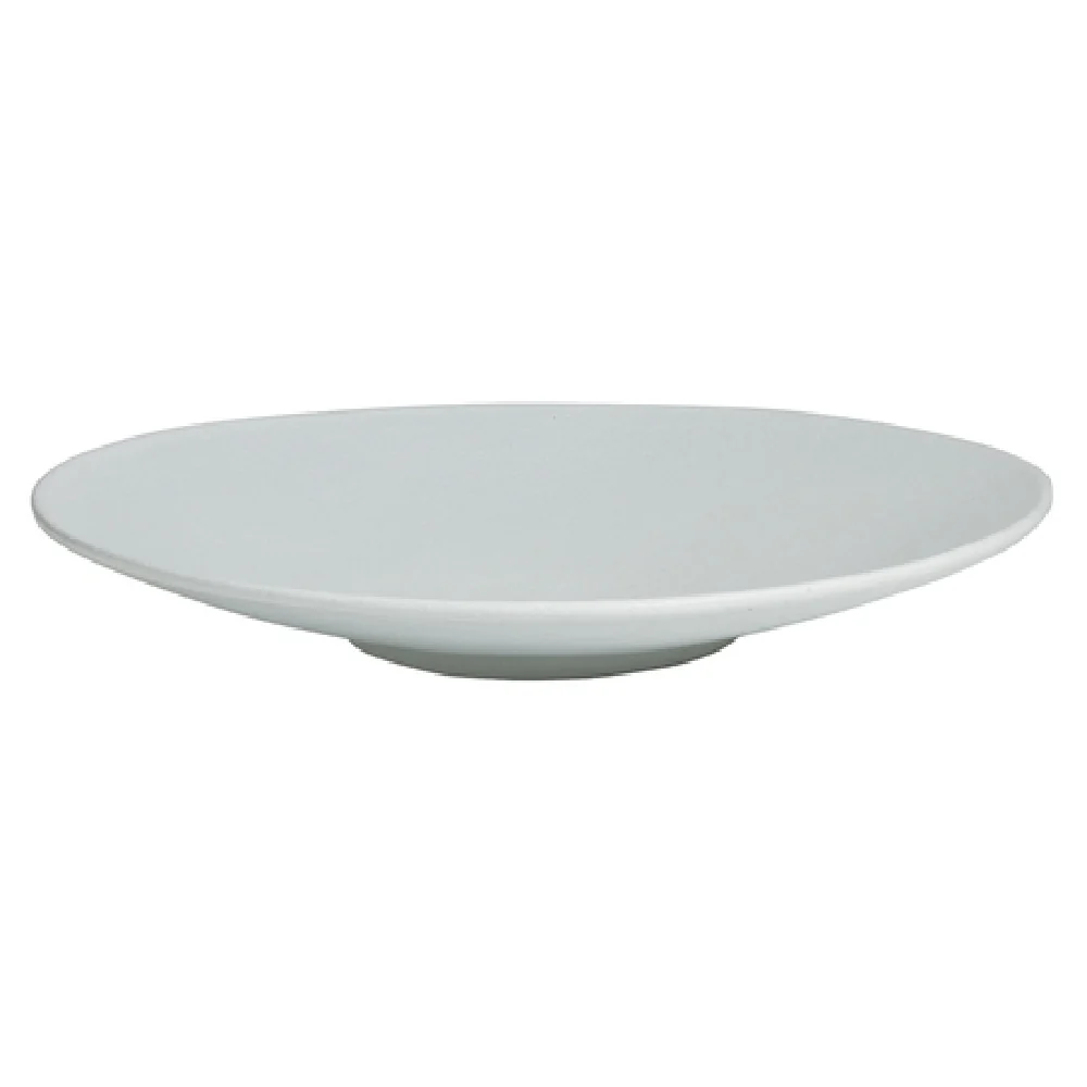 GET Enterprises FRW03-MOD 1.9 Qt Bugambilia Wok Bowl 15-1/5 Inch Round Cast Aluminum