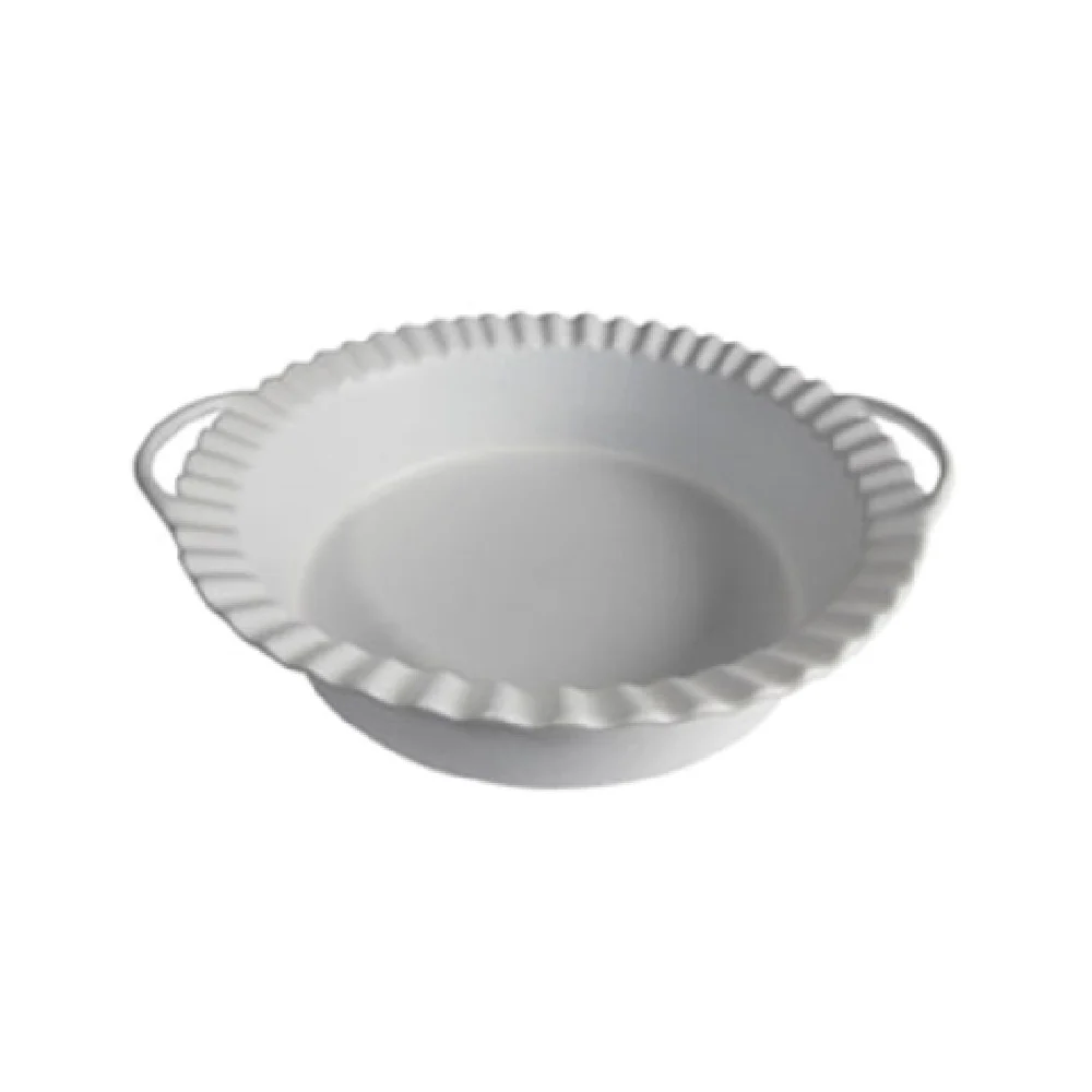 GET Enterprises CZ000BB 2.5 Oz Sauce Dish Cast Aluminum Solid Black GET Enterprises CZ000BB 2.5 Oz Sauce Dish Cast Aluminum Solid Black