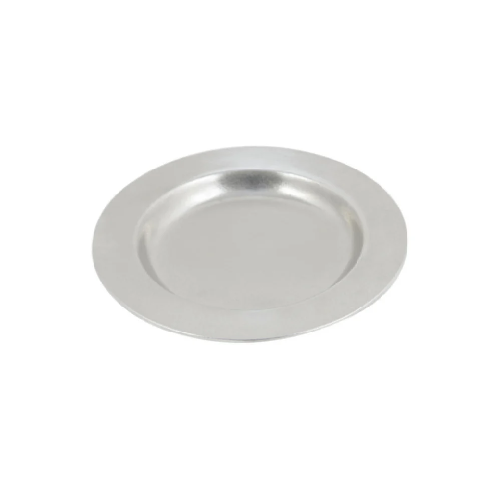 Bon Chef 1040HGLD 8 Oz Soup Plate 9 Inch Sandstone Harvest Gold Aluminum Bon Chef 1040HGLD 8 Oz Soup Plate 9 Inch Sandstone Harvest Gold Aluminum