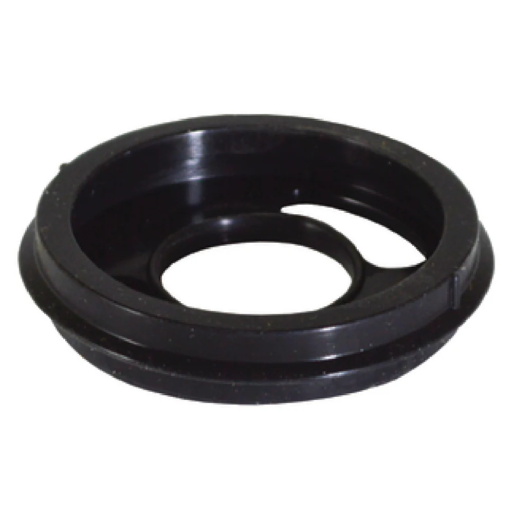 Service Ideas FCCGAS Gasket 6 Packs for FCC Lid Durable Leak-proof Seal Service Ideas FCCGAS Gasket 6 Packs for FCC Lid Durable Leak-proof Seal